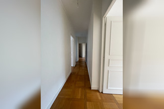 achat appartement st-mande 94160