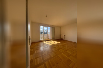 achat appartement st-mande 94160