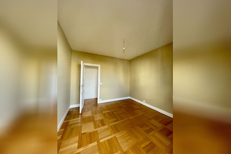 achat appartement st-mande 94160