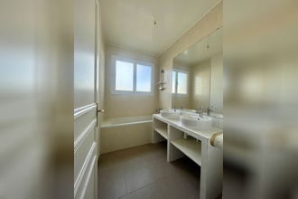 achat appartement st-mande 94160