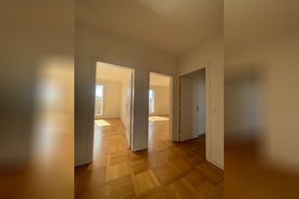 achat appartement st-mande 94160