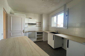 achat appartement st-mande 94160