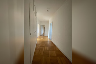 achat appartement st-mande 94160