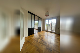 achat appartement st-mande 94160