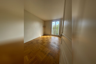 achat appartement st-mande 94160