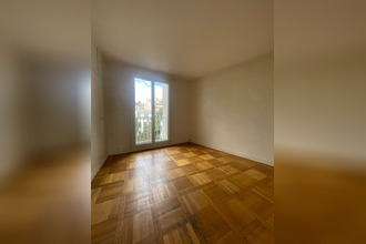 achat appartement st-mande 94160