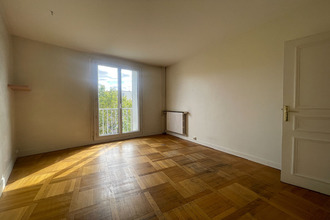 achat appartement st-mande 94160
