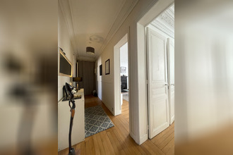 achat appartement st-mande 94160