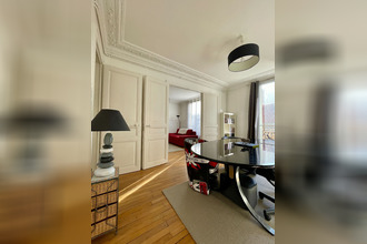 achat appartement st-mande 94160