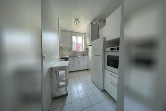 achat appartement st-mande 94160
