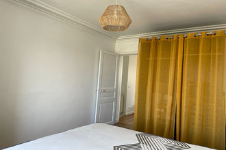 achat appartement st-mande 94160