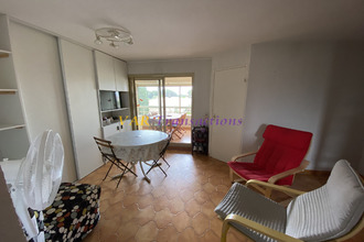 achat appartement st-mandrier-sur-mer 83430