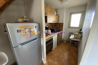 achat appartement st-mandrier-sur-mer 83430