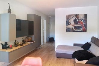 achat appartement st-mandrier-sur-mer 83430