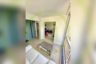 achat appartement st-mandrier-sur-mer 83430