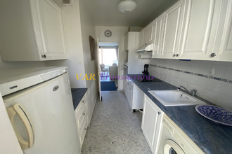 achat appartement st-mandrier-sur-mer 83430