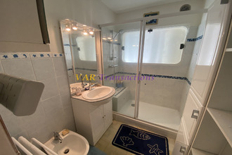 achat appartement st-mandrier-sur-mer 83430