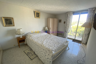 achat appartement st-mandrier-sur-mer 83430