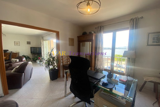 achat appartement st-mandrier-sur-mer 83430