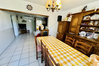 achat appartement st-mandrier-sur-mer 83430