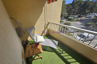 achat appartement st-mandrier-sur-mer 83430