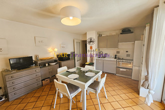 achat appartement st-mandrier-sur-mer 83430