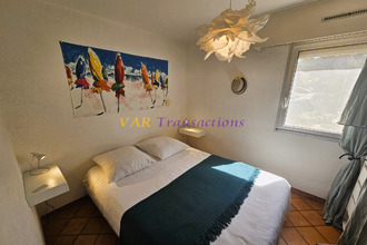 achat appartement st-mandrier-sur-mer 83430