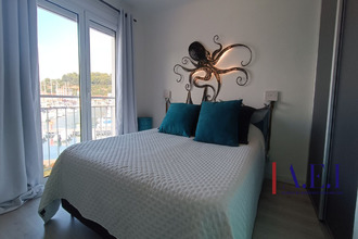 achat appartement st-mandrier-sur-mer 83430