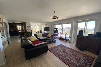 achat appartement st-mandrier-sur-mer 83430