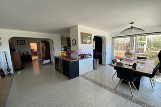 achat appartement st-mandrier-sur-mer 83430