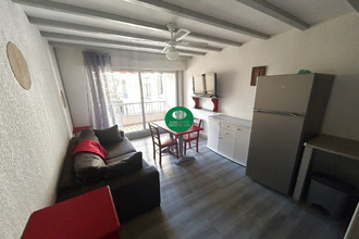 achat appartement st-mandrier-sur-mer 83430