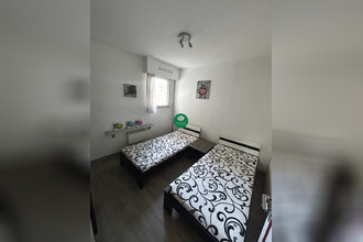 achat appartement st-mandrier-sur-mer 83430