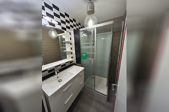 achat appartement st-mandrier-sur-mer 83430