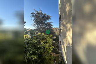 achat appartement st-mandrier-sur-mer 83430