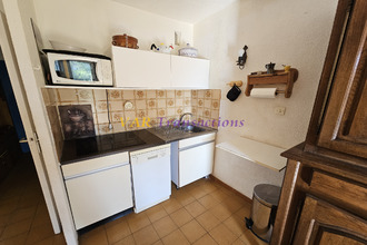 achat appartement st-mandrier-sur-mer 83430