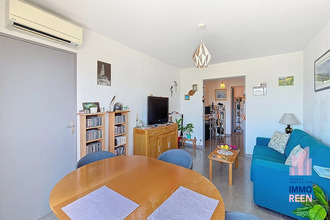 achat appartement st-mandrier-sur-mer 83430