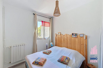 achat appartement st-mandrier-sur-mer 83430