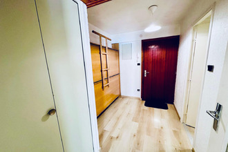 achat appartement st-mandrier-sur-mer 83430