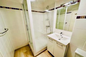 achat appartement st-mandrier-sur-mer 83430