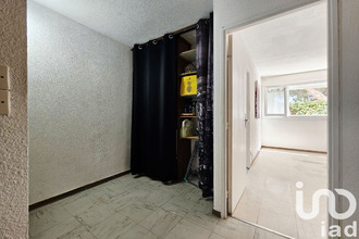 achat appartement st-mandrier-sur-mer 83430