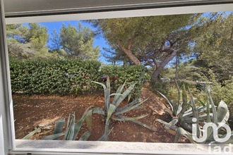 achat appartement st-mandrier-sur-mer 83430