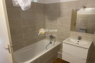 achat appartement st-mandrier-sur-mer 83430