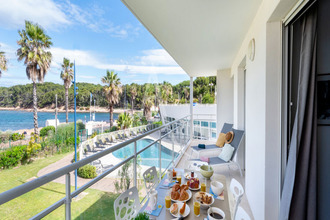 achat appartement st-mandrier-sur-mer 83430