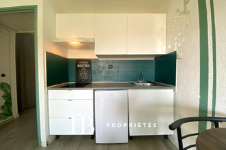 achat appartement st-mandrier-sur-mer 83430