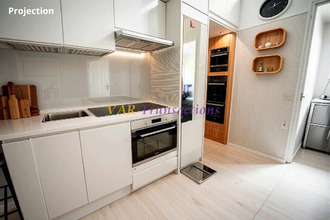 achat appartement st-mandrier-sur-mer 83430