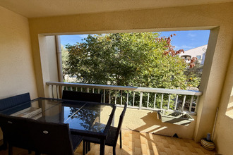achat appartement st-mandrier-sur-mer 83430