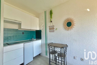 achat appartement st-mandrier-sur-mer 83430