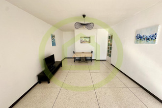 achat appartement st-mandrier-sur-mer 83430