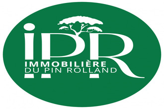 achat appartement st-mandrier-sur-mer 83430