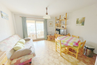 achat appartement st-mandrier-sur-mer 83430